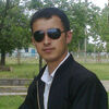 Равшан, 31, г.Зафарабад Равшан, 31, г.Зафарабад