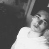 R F, 21, г.Тирасполь R F, 21, г.Тирасполь