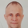 Maxz, 39, г.Лондон Maxz, 39, г.Лондон
