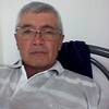 Султан, 56, г.Актобе Султан, 56, г.Актобе