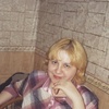 Анна Клыкова, 47, г.Волгореченск Анна Клыкова, 47, г.Волгореченск