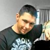 Craig collin, 38, г.Ричмонд Craig collin, 38, г.Ричмонд