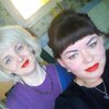 Елена, 35, г.Бородино Елена, 35, г.Бородино