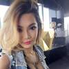 Nancy Nguyen, 42, г.Панама Сити Бич Nancy Nguyen, 42, г.Панама Сити Бич