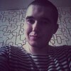 Роман, 22, г.Ровно Роман, 22, г.Ровно