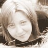 Натали, 30, г.Мироновка Натали, 30, г.Мироновка