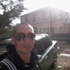 Денис, 28, г.Джанкой Денис, 28, г.Джанкой