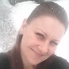 Ирина, 28, г.Драбов Ирина, 28, г.Драбов