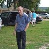 серега, 40, г.Таруса серега, 40, г.Таруса