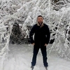 вітальд, 33, г.Луцк вітальд, 33, г.Луцк