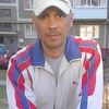 Сергей, 44, г.Слуцк Сергей, 44, г.Слуцк