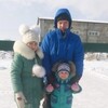 Максим, 35, г.Спасск-Дальний Максим, 35, г.Спасск-Дальний