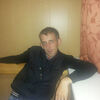 СЕРЕЖА, 31, г.Пучеж СЕРЕЖА, 31, г.Пучеж