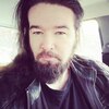 Alexander, 37, г.Осло Alexander, 37, г.Осло