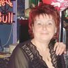 Наталья, 58, г.Бобруйск Наталья, 58, г.Бобруйск