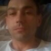 женя, 33, г.Лида женя, 33, г.Лида