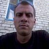 Сергей, 26, г.Семипалатинск Сергей, 26, г.Семипалатинск