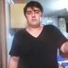 Metin Alazani, 39, г.Ла-Корунья Metin Alazani, 39, г.Ла-Корунья