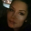 Инна, 33, г.Москва Инна, 33, г.Москва