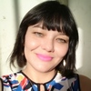 Nargiz, 34, г.Ашхабад Nargiz, 34, г.Ашхабад