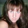 Анна и Рома, 29, г.Херцег-Нови Анна и Рома, 29, г.Херцег-Нови
