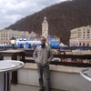 Букатов Алексей, 33, г.Нововоронеж Букатов Алексей, 33, г.Нововоронеж