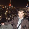 Александр, 34, г.Салоу Александр, 34, г.Салоу
