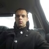 Denis, 25, г.Барселона Denis, 25, г.Барселона