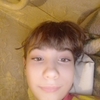 Юлия, 16, г.Славянск Юлия, 16, г.Славянск