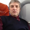 Юрий, 52, г.Якутск Юрий, 52, г.Якутск