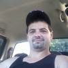 jose, 35, г.Реймонд jose, 35, г.Реймонд