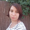 Юля, 22, г.Рига Юля, 22, г.Рига