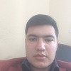 Kerim, 26, г.Ашхабад Kerim, 26, г.Ашхабад