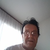 fazlić nesib, 61, г.Живинице fazlić nesib, 61, г.Живинице