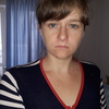 Таня Шевченко, 31, г.Крымск Таня Шевченко, 31, г.Крымск