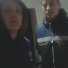 кирилл, 20, г.Тогучин кирилл, 20, г.Тогучин