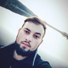 Aleks, 26, г.Купянск Aleks, 26, г.Купянск