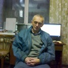 Саша Саша, 57, г.Донецк Саша Саша, 57, г.Донецк