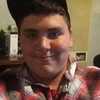 Lucas Phillips, 22, г.Мельбурн Lucas Phillips, 22, г.Мельбурн