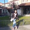 Светлана, 20, г.Ровно Светлана, 20, г.Ровно