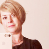 Irina, 44, г.Лобня Irina, 44, г.Лобня