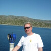 Сергей, 52, г.Новый Уренгой Сергей, 52, г.Новый Уренгой