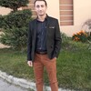 Aris, 33, г.Салоники Aris, 33, г.Салоники