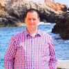 Grant, 50, г.Оттава Grant, 50, г.Оттава