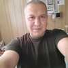 Mete, 20, г.Доха Mete, 20, г.Доха