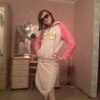 лена, 26, г.Караганда лена, 26, г.Караганда