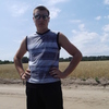 сергей, 25, г.Вольногорск сергей, 25, г.Вольногорск