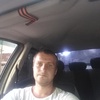 Сергей, 32, г.Воронеж Сергей, 32, г.Воронеж