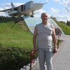 валерий, 60, г.Йошкар-Ола валерий, 60, г.Йошкар-Ола