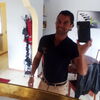 Afonso, 42, г.Albufeira Afonso, 42, г.Albufeira